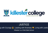 Page 0 Banner Photo