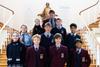 Australian Geography Competition Banner Photo