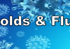 First Aid Report Banner Photo