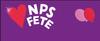 NPS Fete- Saturday 21st March 11am-4pm Banner Photo