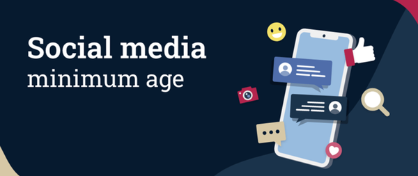 Wellbeing Banner Photo