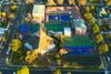 PARISH NEWS Banner Photo