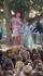 Principal's Report Banner Photo