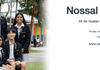 Page 0 Banner Photo