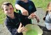 Science Banner Photo