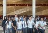Student Leadership Conference Banner Photo