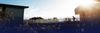 Middle School Banner Photo