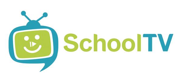  School TV Banner Photo