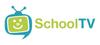  School TV Banner Photo