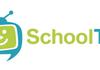 School TV Banner Photo