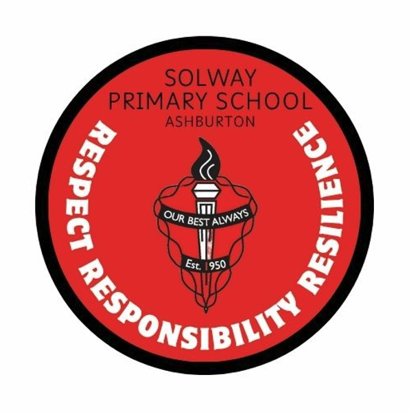 Grounds beautification Banner Photo