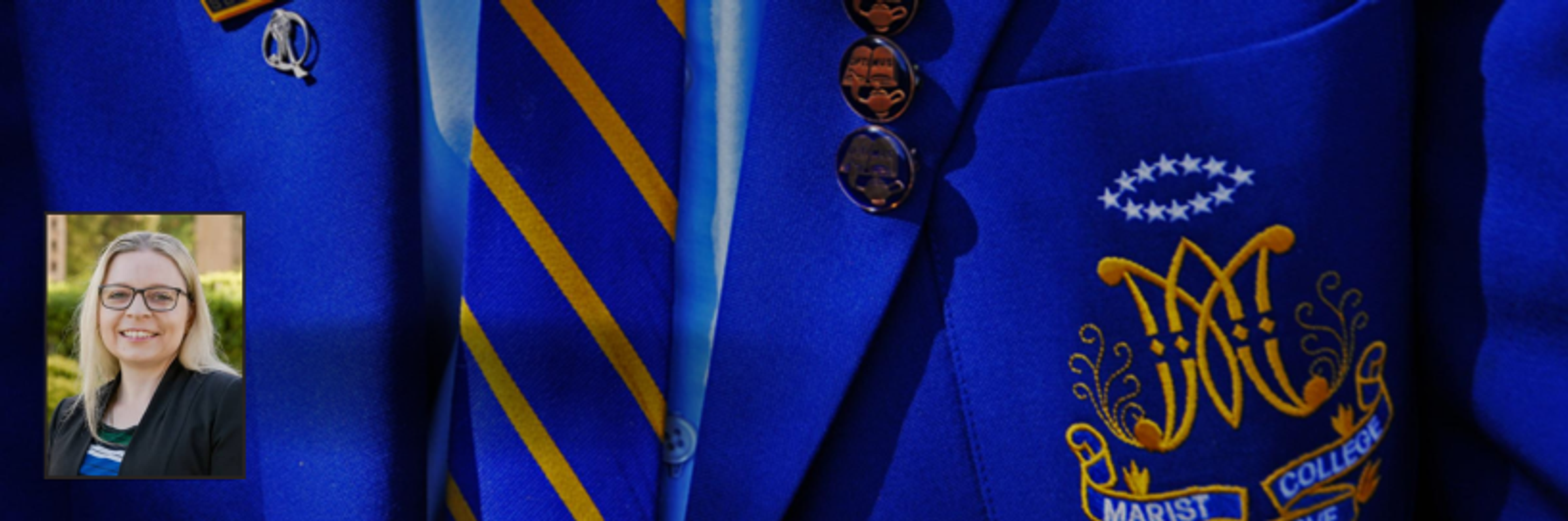 Banner Photo