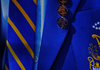 Deputy Head of College News Banner Photo