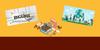 ENGLISH / HISTORY / HSIE NEWS Banner Photo