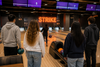 Bowling & Laser Tag Banner Photo