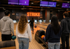 Bowling & Laser Tag Banner Photo
