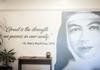 FAITH MATTERS Banner Photo