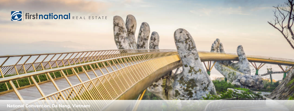 Page 0 Banner Photo