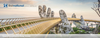 Current Page Banner Photo
