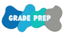 News from Grade Prep Banner Photo