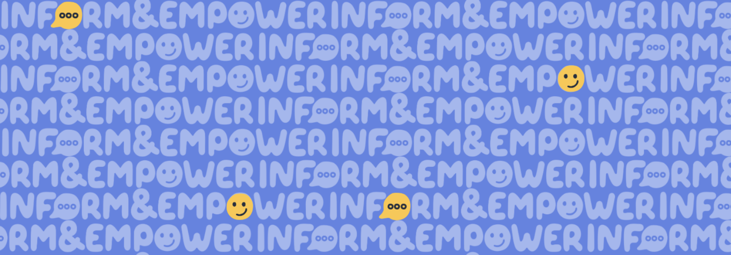 Banner Photo