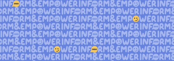 Wellbeing  Banner Photo