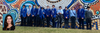 Curricular Arts News Banner Photo