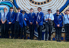 Curricular Arts News Banner Photo