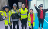Student Wellbeing Banner Photo