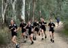Cross Country at Echuca Banner Photo