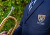 Music Program Banner Photo