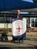 Principal's Message Banner Photo