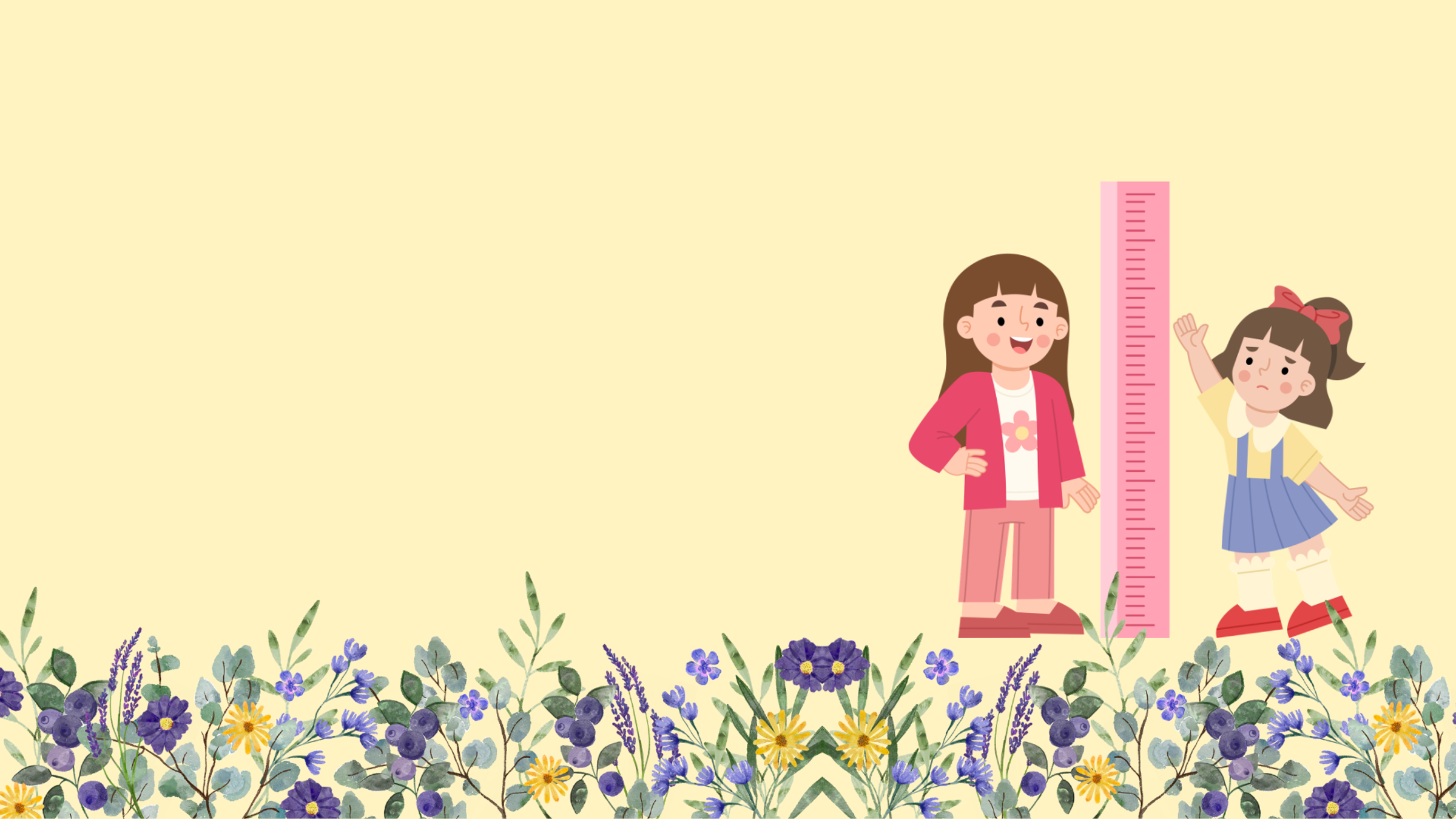 Banner Photo