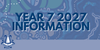 Page 9 Banner Photo