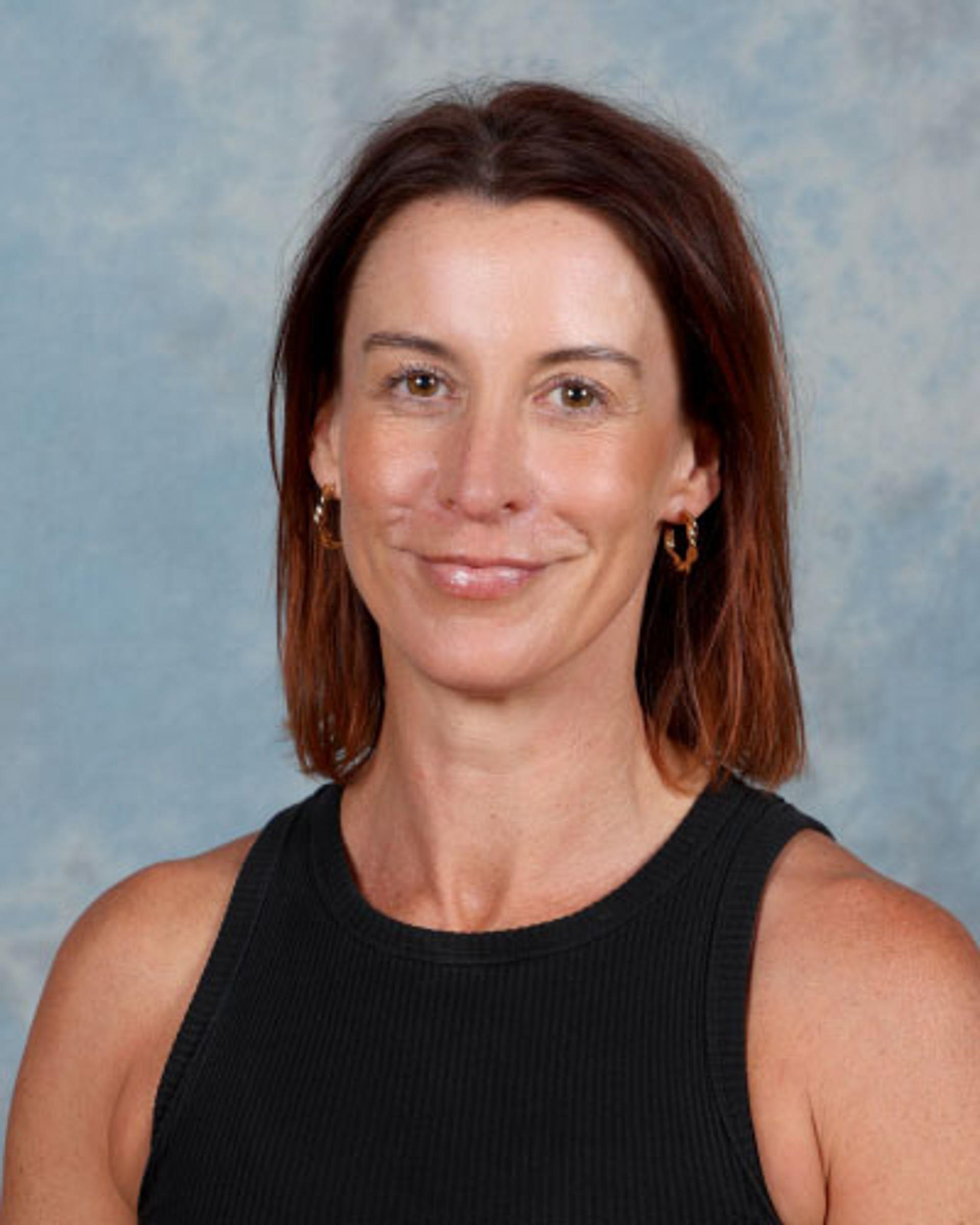 Assistant Principal's Report Banner Photo