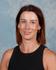 Assistant Principal's Report Banner Photo