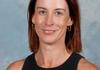 Assistant Principal's Report Banner Photo