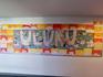 Grade 2 News Banner Photo