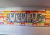 Grade 2 News Banner Photo