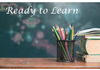 From the Deputy Principals Banner Photo