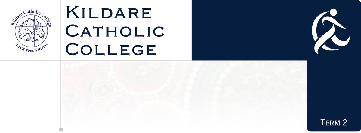 KCC Publication - Issue 4