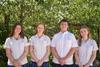 Student Leadership Banner Photo