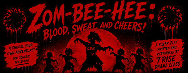 Banner Photo
