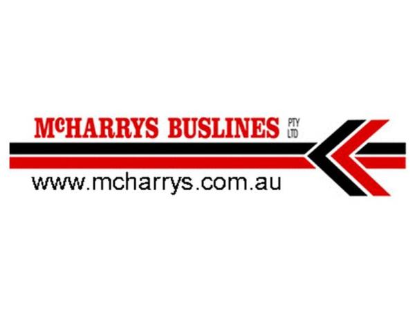 Road Closures Banner Photo