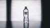 Drink bottles at school Banner Photo