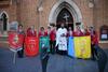 School Chaplain Banner Photo