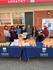 From our Parent Committee Banner Photo
