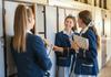 Social, Emotional & Academic Development (SEAD) Banner Photo