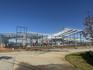 Kildare Campus Banner Photo