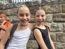 Assistant Principal's Message Banner Photo